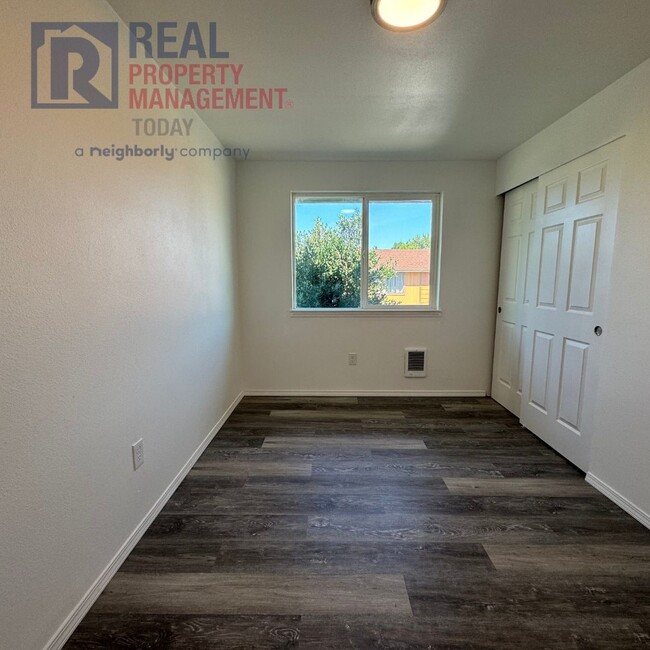 Building Photo - $300.00 Off Move In SPECIAL!! Welcome home...