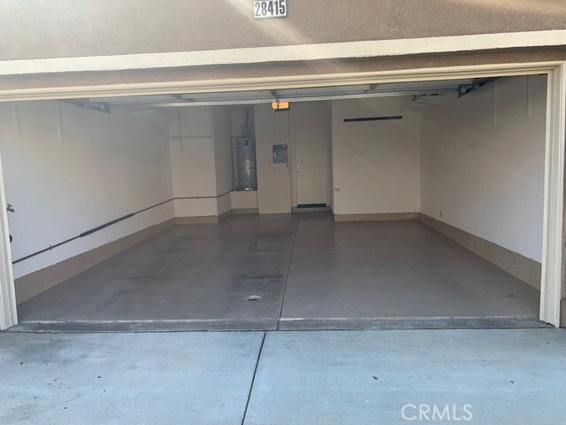 Building Photo - 28415 Casselman Ln