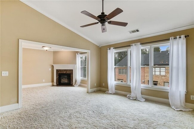 Building Photo - 4427 Wilkerson Manor Dr