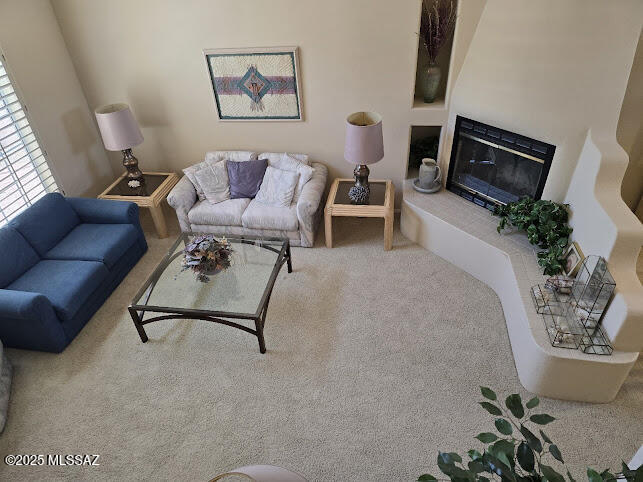 Building Photo - 3074 Palomino Park Loop