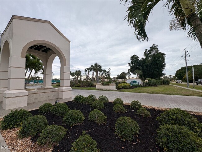 Building Photo - 17189 Terraverde Cir