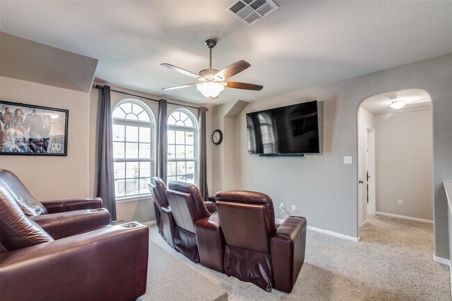 Building Photo - 4258 McGregor Blf Ln