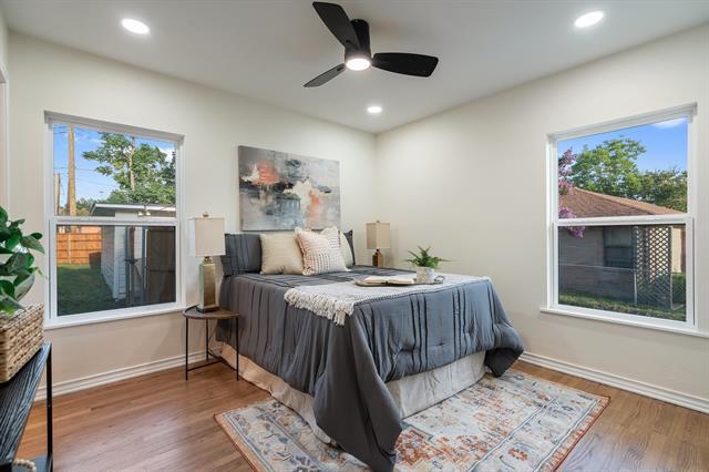 Building Photo - 10230 Newcombe Dr