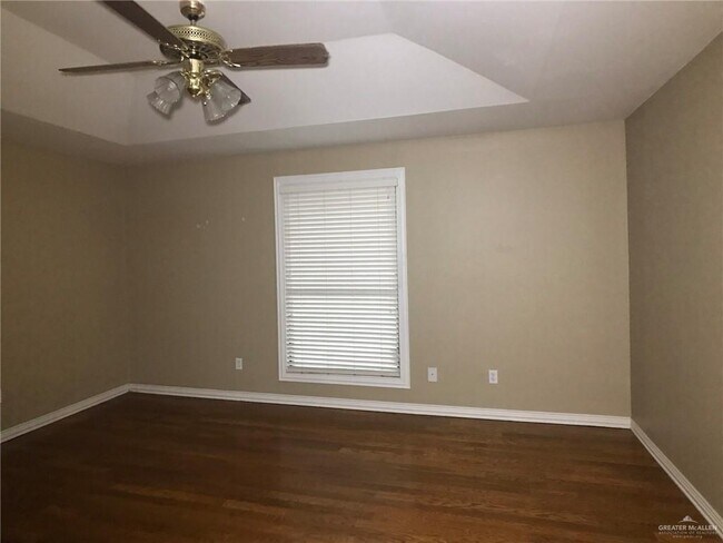 Building Photo - 37 San Jacinto St