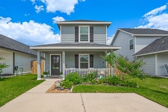 Building Photo - 9923 Opal Stone Wy