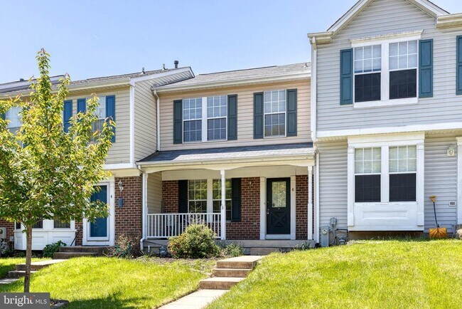 Building Photo - 6 Sandview Ct