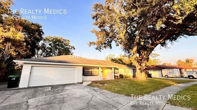 Building Photo - 1009 Alfred Dr