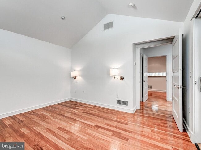 Building Photo - 6138 Barroll Rd