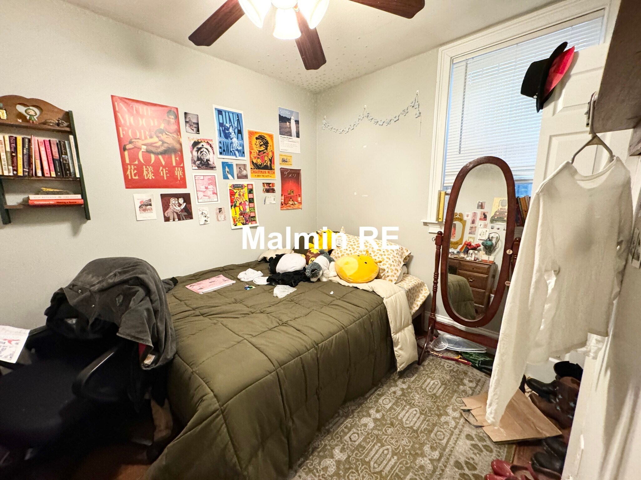 Building Photo - 777 Parker St