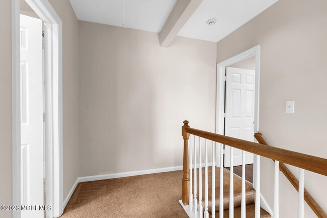 Building Photo - 209 Bay Ave