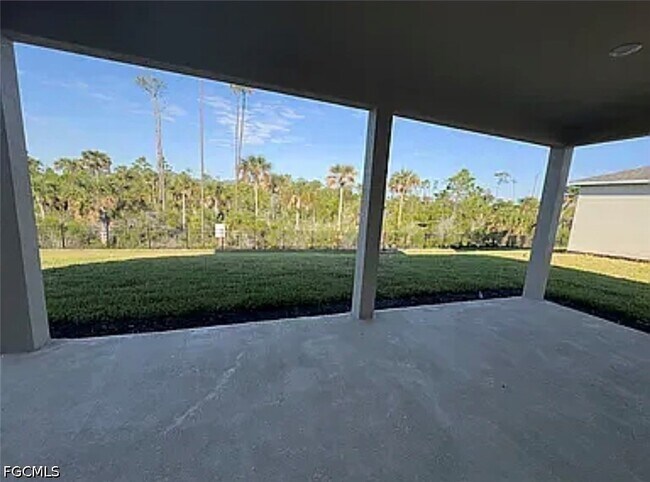 Building Photo - 6600 Estero Bay Dr