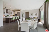 Building Photo - 12698 Sandhill Ln