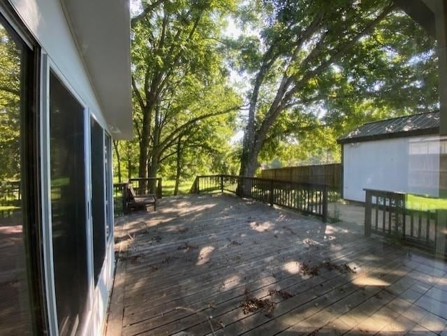 Building Photo - 1350 Beaver Creek Rd