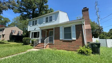 Building Photo - 177 Sheppard Dr