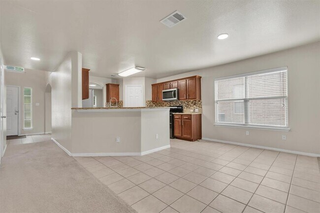 Building Photo - 11117 Cain Harvest Dr