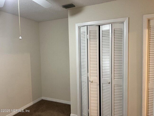 Building Photo - 2867 Scott Cir