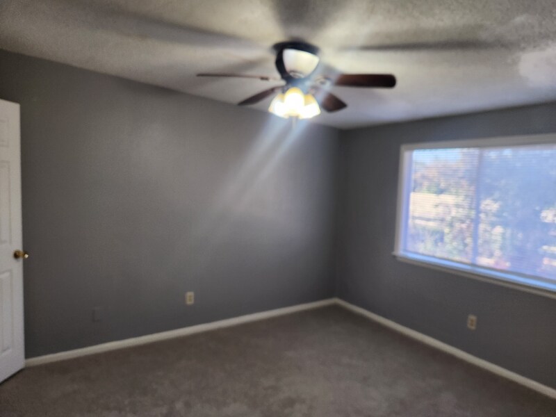 Building Photo - 1321 Rosewood Hills Dr