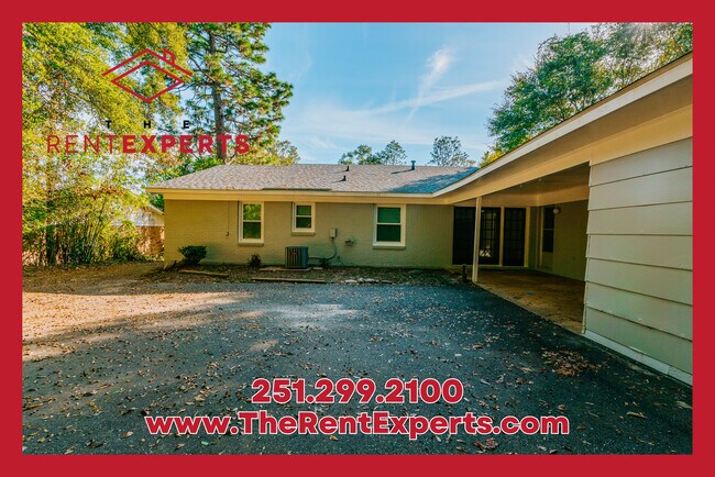 Building Photo - 5466 Vanderbilt Dr