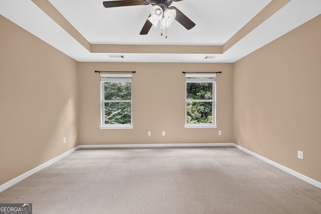 Building Photo - 1572 Lenox Overlook Rd