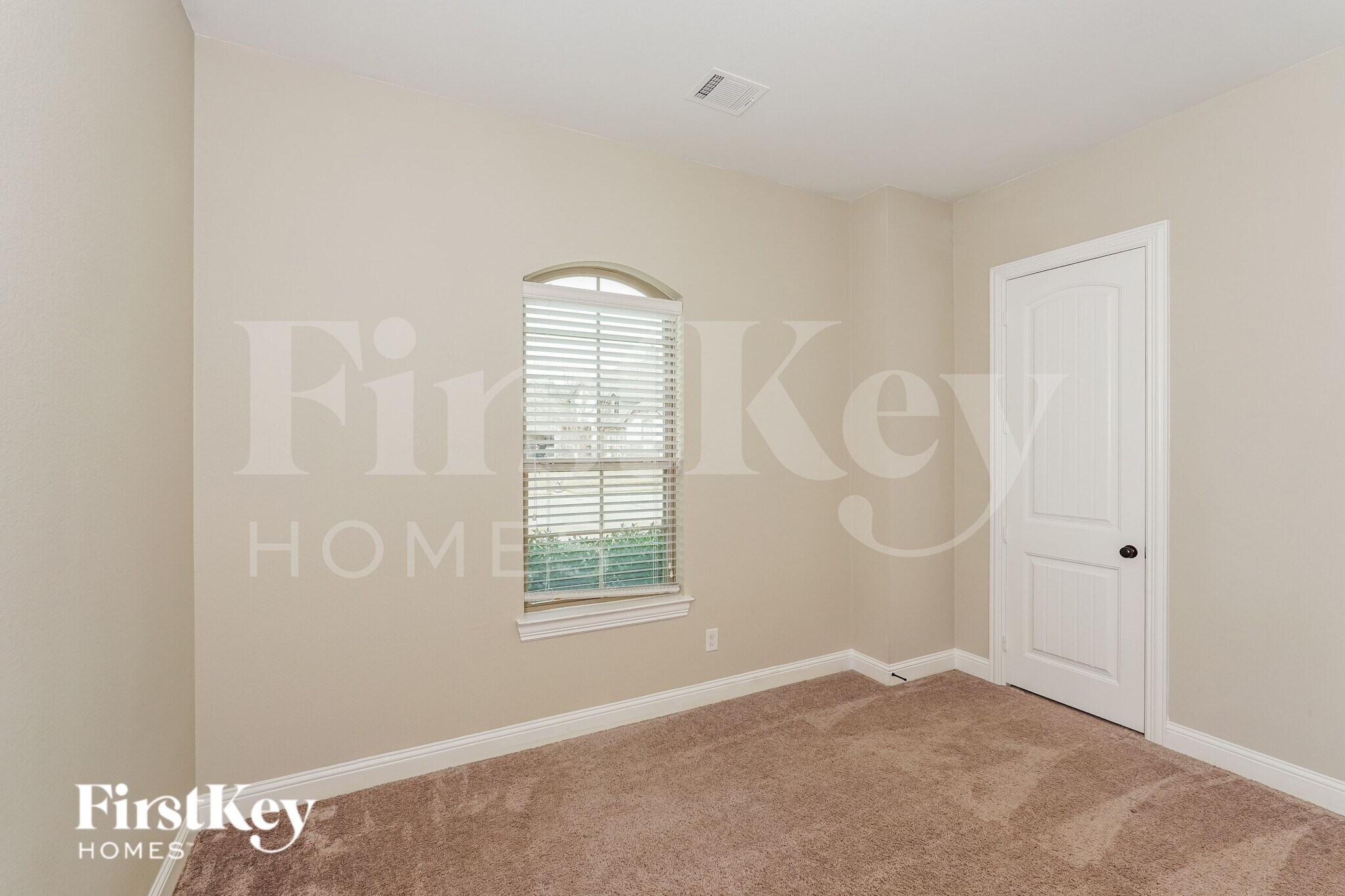 Building Photo - 4010 Arbor Grv Trl