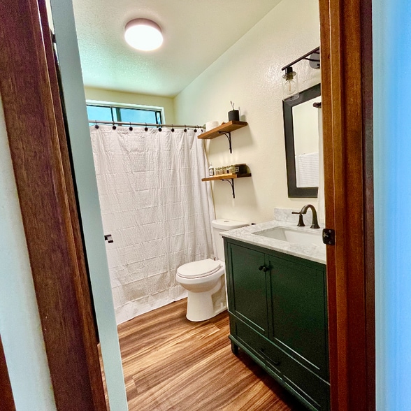 Building Photo - 45-663-663 Lehua St