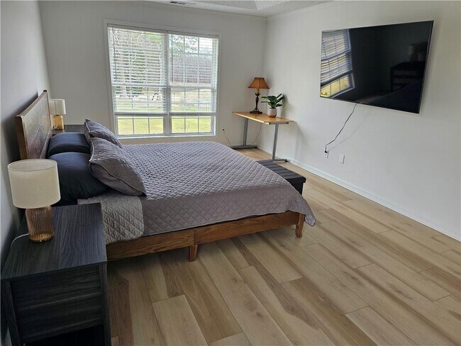 Building Photo - 1222 Paiute Ct