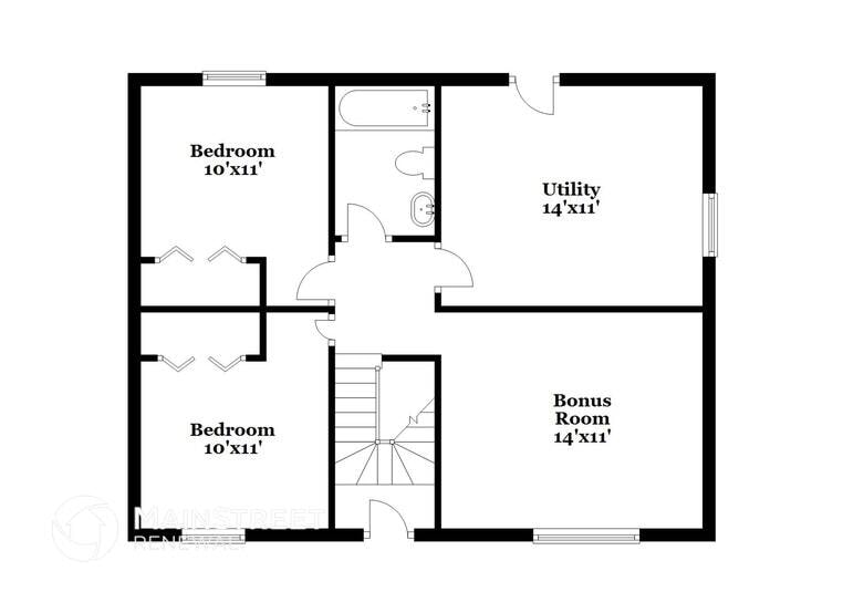Building Photo - 4513 Cod Dr