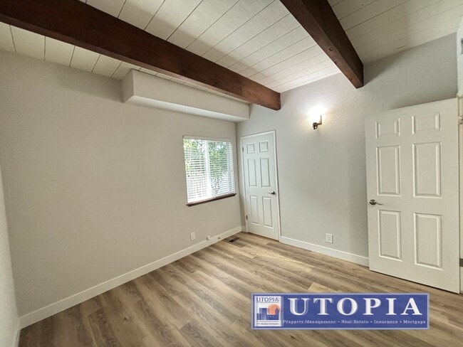 Building Photo - Beautiful and Bright Aptos Home Very Close to Rio Del Mar Beach