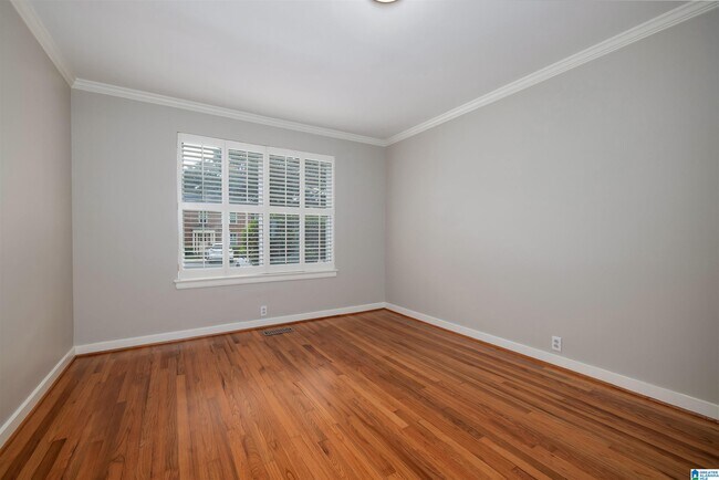 Building Photo - 2504 Mountain Brook Cir