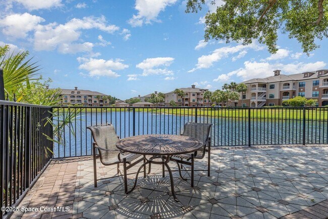 Building Photo - 6470 Borasco Dr