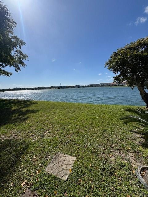 Building Photo - 14621 Balgowan Rd