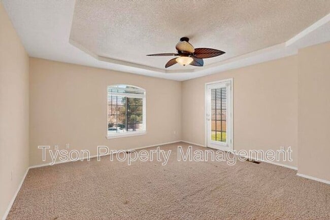 Building Photo - 2309 Kafka Pl NW