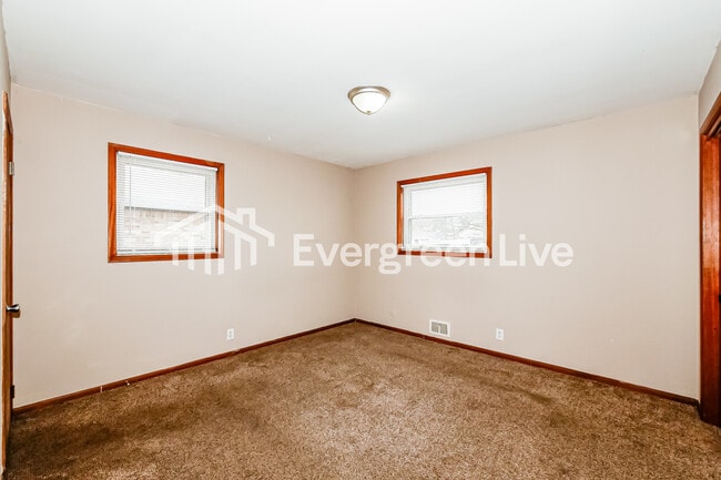 Building Photo - 5941 Winston Dr