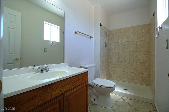 Building Photo - 2088 Wondra Dr