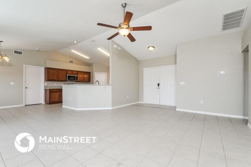 Building Photo - 2677 Hickory Ridge Dr