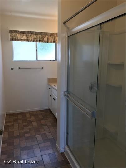 Building Photo - 5 br, 3 bath House - 5025 54th Street