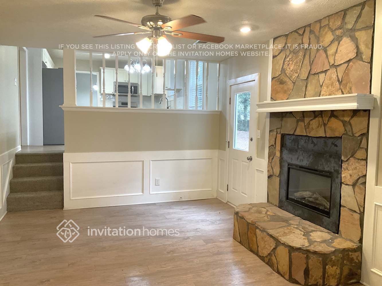 Building Photo - 1545 Haynes Ct SW