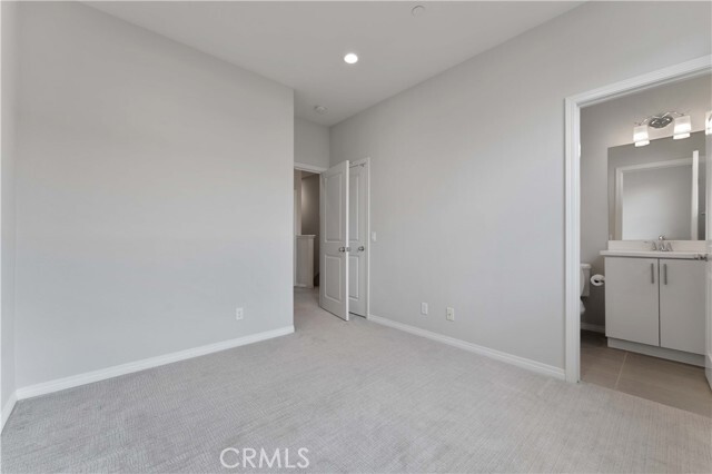 Building Photo - 2434 Tapestry Wy