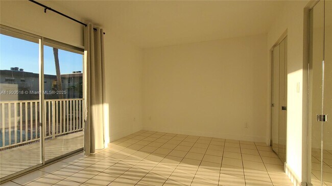 Building Photo - 7505 SW 82nd St