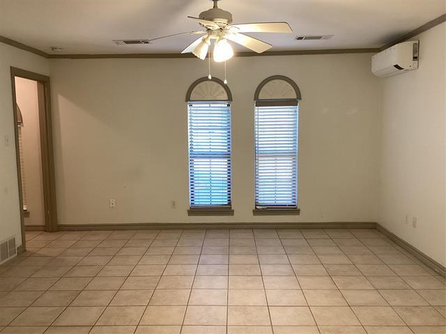 Building Photo - 4909 Boulder Lake Rd