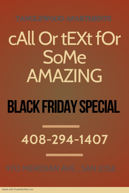 Building Photo - Tanglewood Apartments