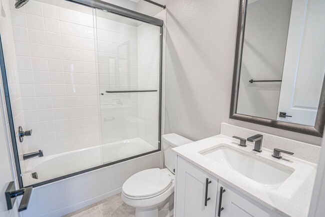 Building Photo - New Construction  Walnut Place - 4 Bedroom Townhome for Rent in Gardena!