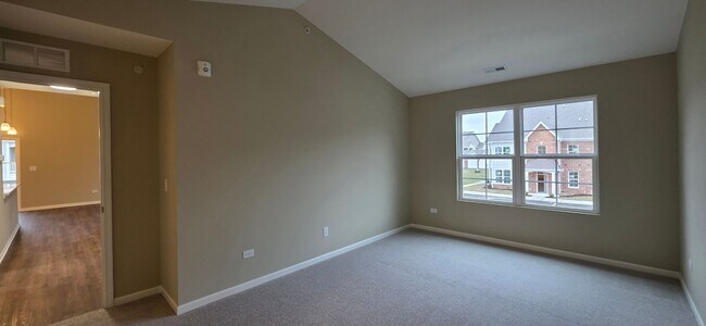 Building Photo - 394 Timber Pointe Dr