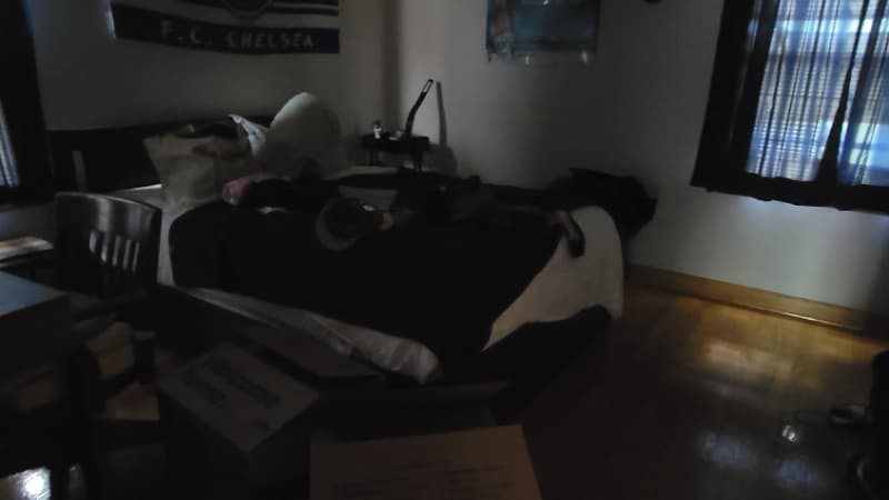 Building Photo - 3340 N Downer Ave