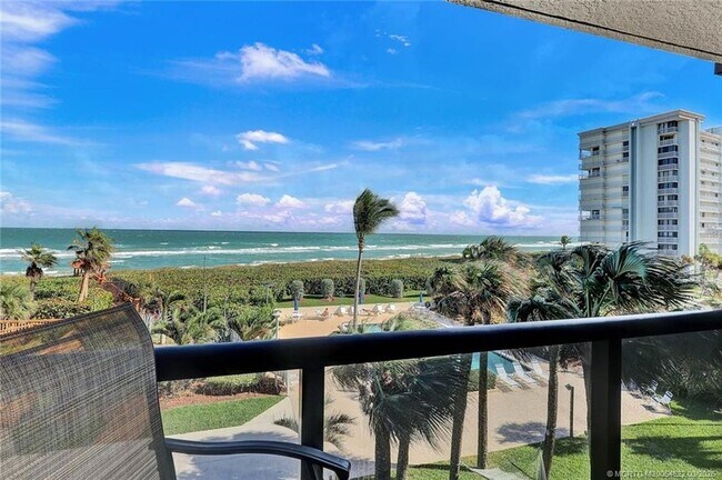 Building Photo - 10410 S Ocean Dr