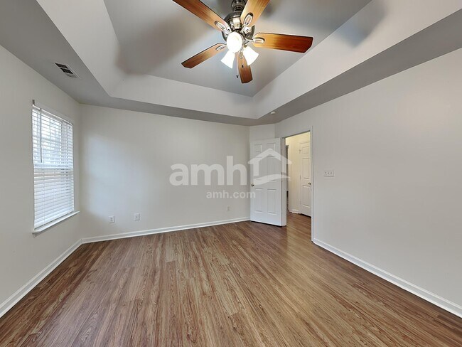 Building Photo - 4206 Yaupon Ct