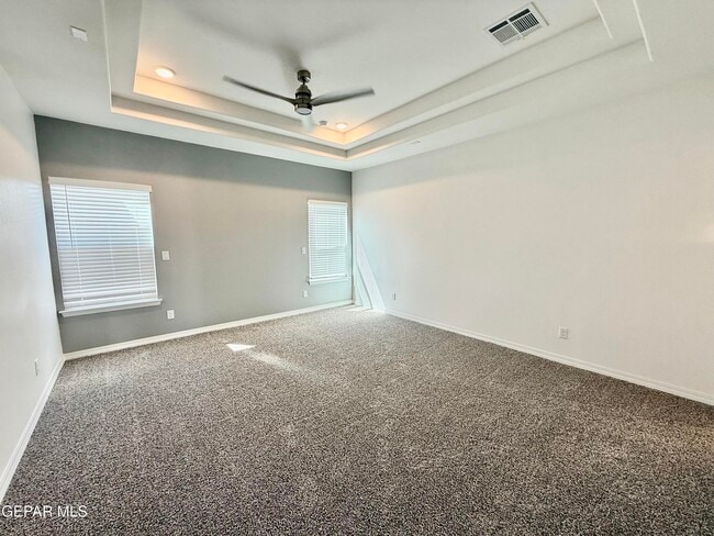 Building Photo - 3645 Bob Snead Dr