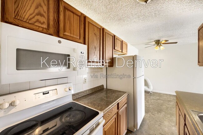 Building Photo - 10211 Ura Ln