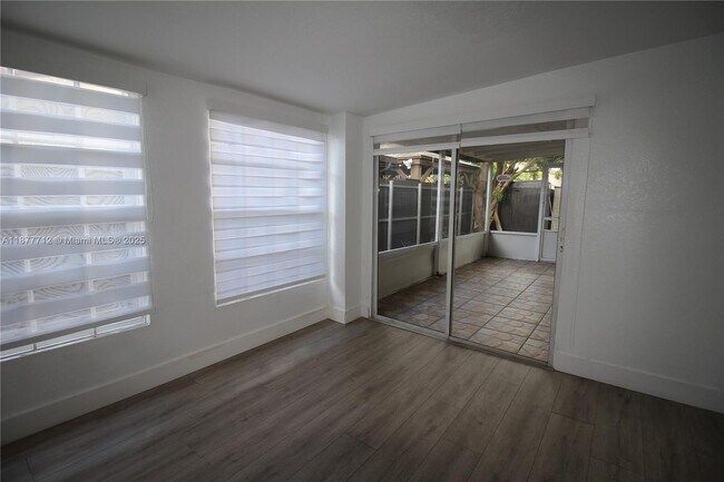 Building Photo - 3355 W 68th St