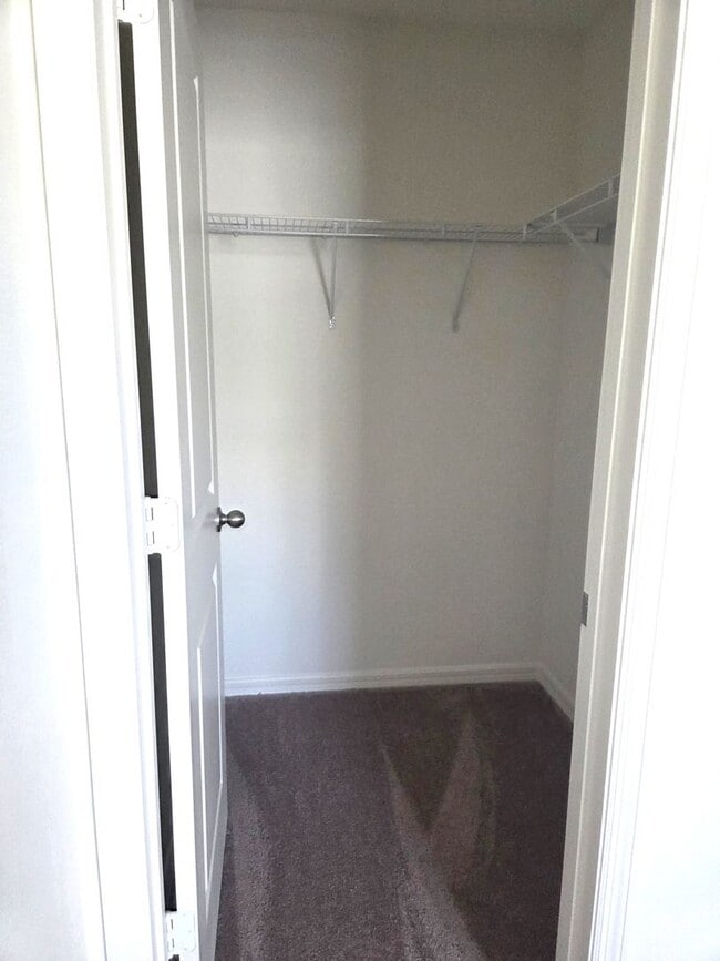 Building Photo - Brand New Townhome in The Sanctuary